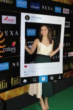 Alia Bhatt at The Press Conference Of The 18th Edition 2017 IIFA Festival New York on 1st June 2017 (81)_59317868814be.JPG