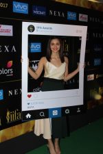 Alia Bhatt at The Press Conference Of The 18th Edition 2017 IIFA Festival New York on 1st June 2017 (85)_5931787c3d731.JPG