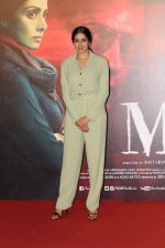 Sridevi at the Trailer Launch Of Film MOM on 2nd June 2017 (36)_5932b264ad8f1.JPG