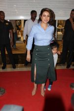 Tisca Chopra At The Store Launch Of Project Eve on 2nd June 2017 (16)_5932b5ff3159c.JPG
