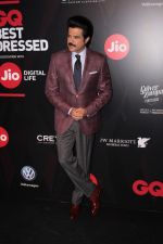 Anil Kapoor at Star Studded Red Carpet For GQ Best Dressed 2017 on 4th June 2017 (275)_5934ccedaf9ab.JPG