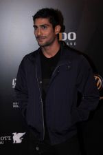 Prateik Babbar at Star Studded Red Carpet For GQ Best Dressed 2017 on 4th June 2017 (39)_5934cfc465a7a.JPG