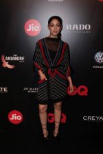 Yami Gautam at Star Studded Red Carpet For GQ Best Dressed 2017 on 4th June 2017 (31)_5934d25fc517f.JPG