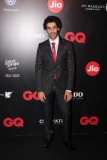 at Star Studded Red Carpet For GQ Best Dressed 2017 on 4th June 2017 (133)_5934cdf208b1a.JPG