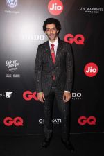 at Star Studded Red Carpet For GQ Best Dressed 2017 on 4th June 2017 (134)_5934cdf6186fd.JPG