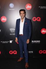 at Star Studded Red Carpet For GQ Best Dressed 2017 on 4th June 2017 (167)_5934ce3c197fc.JPG