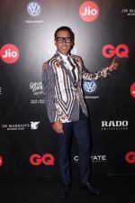 at Star Studded Red Carpet For GQ Best Dressed 2017 on 4th June 2017 (178)_5934ce67ead64.JPG