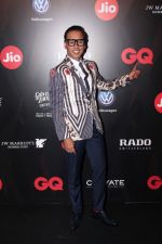 at Star Studded Red Carpet For GQ Best Dressed 2017 on 4th June 2017 (179)_5934ce6c161ca.JPG