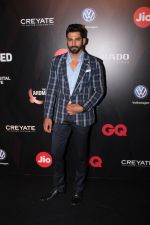 at Star Studded Red Carpet For GQ Best Dressed 2017 on 4th June 2017 (236)_5934ce85c907c.JPG