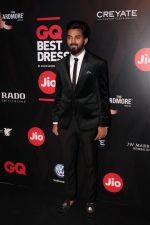 at Star Studded Red Carpet For GQ Best Dressed 2017 on 4th June 2017 (240)_5934ce94acf12.JPG
