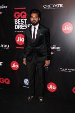 at Star Studded Red Carpet For GQ Best Dressed 2017 on 4th June 2017 (241)_5934ce97dbdcc.JPG