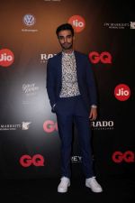 at Star Studded Red Carpet For GQ Best Dressed 2017 on 4th June 2017 (52)_5934cdc392c8a.JPG