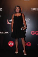 at Star Studded Red Carpet For GQ Best Dressed 2017 on 4th June 2017 (56)_5934cdd32c2b8.JPG