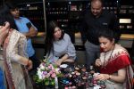  Ayesha Takia at the Grand Opening Of Stars Cosmetics Brand Store & Academy on 5th June 2017 (60)_59366d1806e32.JPG