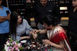  Ayesha Takia at the Grand Opening Of Stars Cosmetics Brand Store & Academy on 5th June 2017 (62)_59366d1e85f4f.JPG