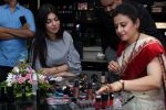  Ayesha Takia at the Grand Opening Of Stars Cosmetics Brand Store & Academy on 5th June 2017 (63)_59366d2274c21.JPG