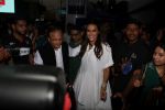 Neha Dhupia at World Environment Day Celebration Organised By Bhamla Foundation on 5th June 2017 (26)_593669a9a6bc2.JPG