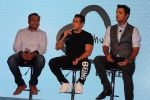 Salman Khan at the Launch Of Being Human Electric Cycles on 5th June 2017 (11)_59364977d3682.JPG