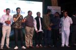 Tusshar Kapoor at World Environment Day Celebration Organised By Bhamla Foundation on 5th June 2017 (54)_59366a2f096d7.JPG