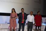 Vivek Oberoi, Sonali Bendre & Shankar Mahadevan At Feed The Future Now, Campaign By Akshaya Patra Initiative Launch on 7th June 2017 (21)_593830d8a1b72.JPG