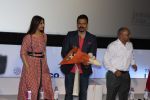 Vivek Oberoi, Sonali Bendre At Feed The Future Now, Campaign By Akshaya Patra Initiative Launch on 7th June 2017 (15)_593830418d39f.JPG