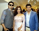 Neetu Chandra And Shahwar Ali with Libas Riyaz at the Launch of  The 11th Store Of Libas Riyaz And Reshma Gangji on 9th June 2017 (5)_593a85694543b.jpg