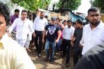 Salman Khan at I Love Mumbai Handing Over Of Public Utility Toilets on 9th June 2017 (6)_593b9d5d2d14c.JPG