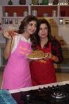 Shooting Of Special Eid Episode With Shilpa Shetty & Farah Khan on 10th June 2017 (23)_593bc5219c4b4.JPG