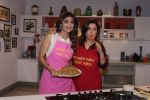 Shooting Of Special Eid Episode With Shilpa Shetty & Farah Khan on 10th June 2017 (41)_593bc52b50c4a.JPG