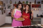 Shooting Of Special Eid Episode With Shilpa Shetty & Farah Khan on 10th June 2017 (44)_593bc52dddc60.JPG