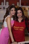 Shooting Of Special Eid Episode With Shilpa Shetty & Farah Khan on 10th June 2017 (70)_593bc540d92c3.JPG