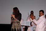 Aishwarya Rai Bachchan during the music launch of marathi film Hrudayantar in Mumbai, India on June 10, 2017 (48)_593cbd8b20276.JPG