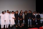 Aishwarya Rai Bachchan, Vikram Phadnis during the music launch of marathi film Hrudayantar in Mumbai, India on June 10, 2017 (67)_593cbda65e72d.JPG