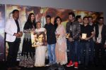 Aishwarya Rai Bachchan, Vikram Phadnis, Mukta Barve, Shiamak Dawar, Manish Paul during the music launch of marathi film Hrudayantar in Mumbai, India on June 10, 2017 (115)_593cbdb586d87.JPG