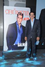 Ronnie Rodrigues at the Star Studded Grandiose Launch of Cinebuster Magazine On 10th June 2017 (1)_593cdb0a615e7.JPG
