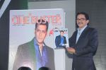 Ronnie Rodrigues at the Star Studded Grandiose Launch of Cinebuster Magazine On 10th June 2017 (2)_593cdb0c7407d.JPG