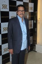 Ronnie Rodrigues at the Star Studded Grandiose Launch of Cinebuster Magazine On 10th June 2017 (3)_593cdb0e9a444.JPG