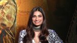 Athiya Shetty at the Celebration of 20 years of Border on 11th June 2017 (15)_593e2bbd67c55.jpg