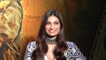 Athiya Shetty at the Celebration of 20 years of Border on 11th June 2017 (19)_593e2bc4472aa.jpg