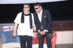 Jackie Shroff at Re-Premiere Of Subhash Ghai_s Action Thriller Khalnayak on 11th June 2017 (8)_593e2989c81af.JPG