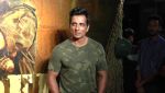 Sonu Sood at the Celebration of 20 years of Border on 11th June 2017 (24)_593e2c07b10ee.jpg