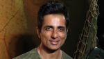 Sonu Sood at the Celebration of 20 years of Border on 11th June 2017 (27)_593e2c0c6f180.jpg
