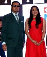 gulshan grover & ekta jain at NRI Achievers Award on 11th June 2017_593e281e9b5b3.jpg