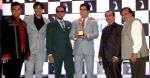 raj,ravi kumar,gulshan grover,aman verma,baldev sharma & rakesh bedi at NRI Achievers Award on 11th June 2017_593e28623462f.jpg