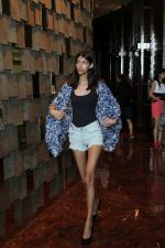 at LFW Model Auditions on 13th June 2017 (13)_593fe6a6c5e43.JPG
