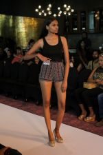 at LFW Model Auditions on 13th June 2017 (43)_593fe6bf6ac76.JPG