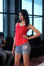at LFW Model Auditions on 13th June 2017 (55)_593fe6ce092b8.JPG