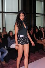 at LFW Model Auditions on 13th June 2017 (66)_593fe6d598b7f.JPG