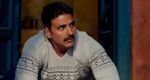 Akshay Kumar in Toilet Ek Prem Katha Movie Stills (6)_5940b701348bf.jpg