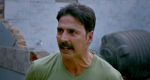 Akshay Kumar in Toilet Ek Prem Katha Movie Stills (8)_5940b701bcf50.jpg